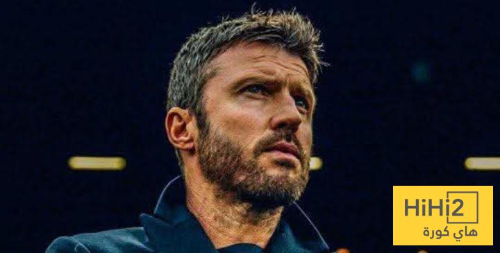 الافضل من مانشستر يونايتد امام وست هام