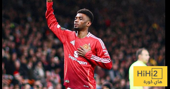 احصائيات ديالو أمام وست هام