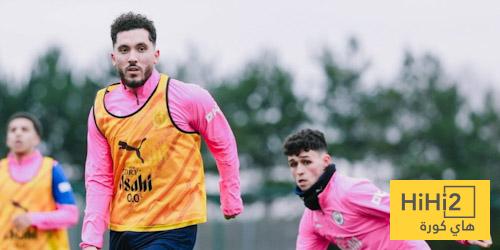 أرقام مهمة قبل مباراة السيتي وفولهام أرقام مهمة قبل مباراة السيتي وفولهام