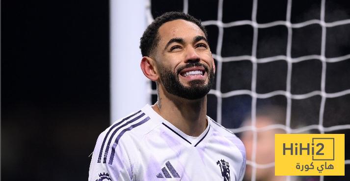 كونيا استعاد نفسه مع كاريك