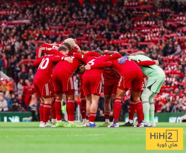 أرقام مهمة قبل مباراة ليفربول وسندرلاند 2 أرقام مهمة قبل مباراة ليفربول وسندرلاند 1