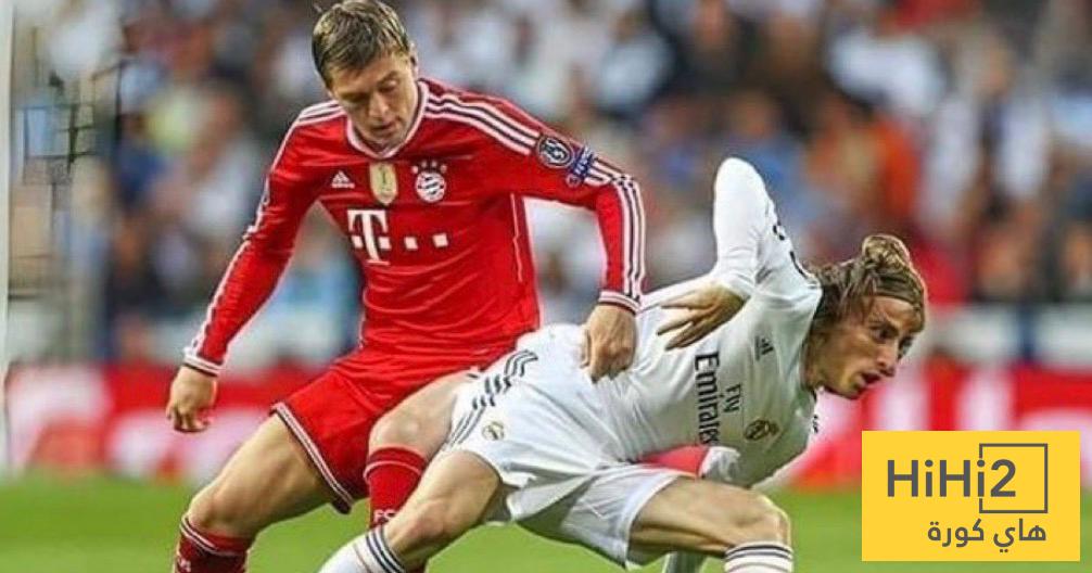 في الكورة : صوره : هل هذا الثنائي هو الافضل في تاريخ كرة القدم …!