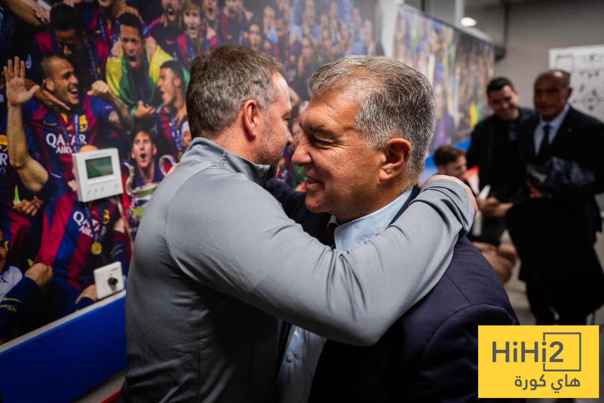 بقاء فليك مضمون في هذه الحالة!!