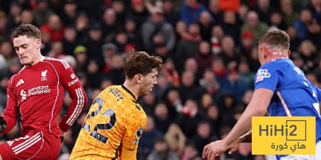 إحصائية جيدة لـ ليفربول أمام سندرلاند