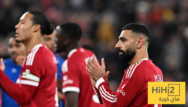 في الكورة : ليفربول لا يخسر أمام سندرلاند في أخر 11 مباراة