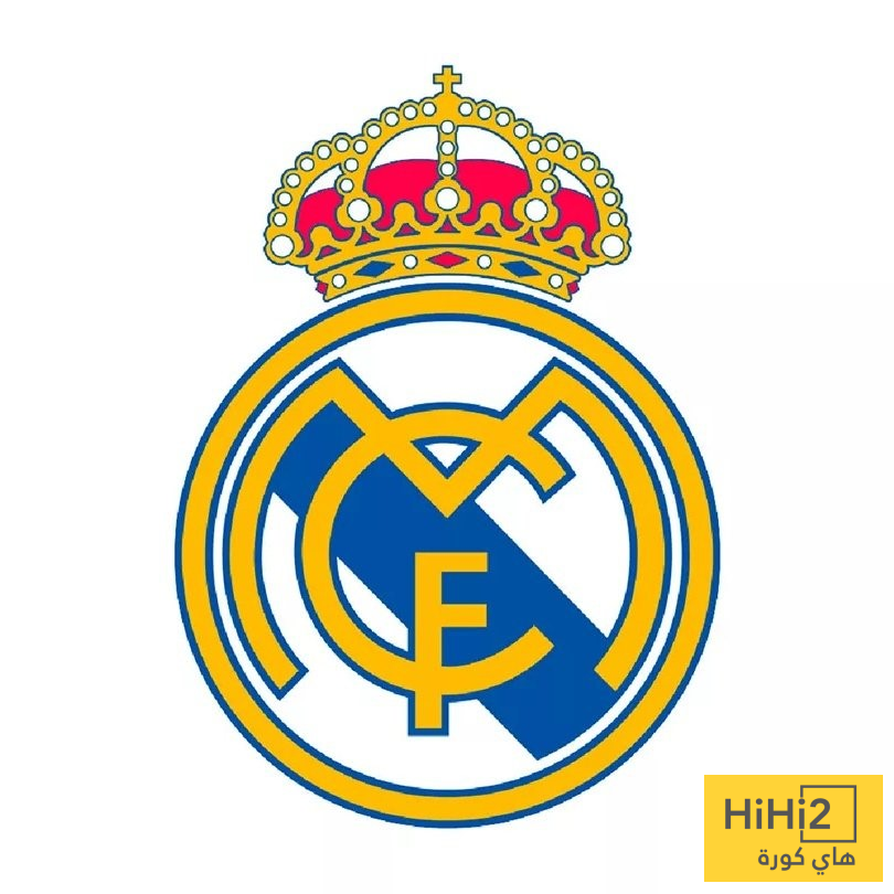 ريال مدريد وUEFA يطوون صفحة الصدام.. تسوية تنهي شبح السوبرليغ