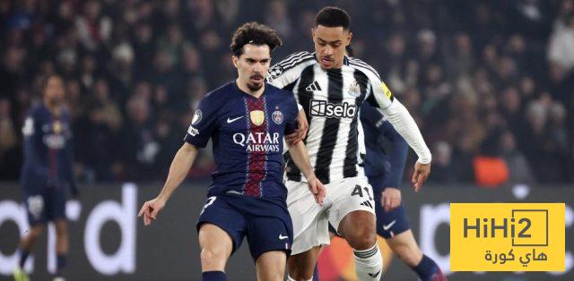 ريال مدريد يجهز قنبلة الوسط.. 6 أسماء على طاولة الصيف 1