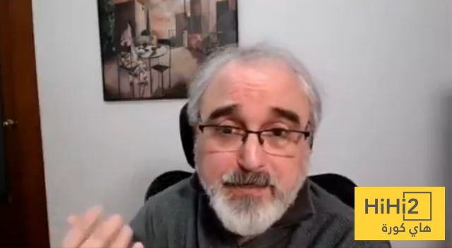 ريال مدريد يسعى وراء هبوط برشلونة ..! 2 ريال مدريد يسعى وراء هبوط برشلونة ..! 1