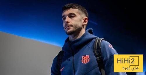 طائرة برشلونة تتأخر عن الاقلاع لساعة كاملة طائرة برشلونة تتأخر عن الاقلاع لساعة كاملة