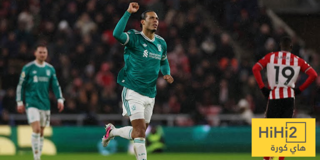 ليفربول يفوز على سندرلاند في الدوري الانجليزي