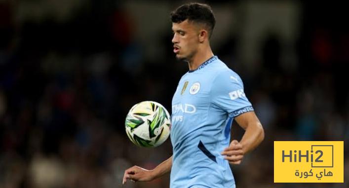 رقم مميز لـ ماتيوس نونيز في مباراة فولهام رقم مميز لـ ماتيوس نونيز في مباراة فولهام