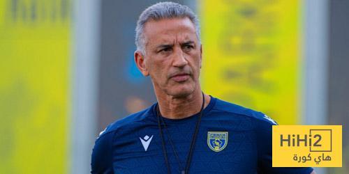 أرقام مهمة قبل مباراة التعاون وضمك