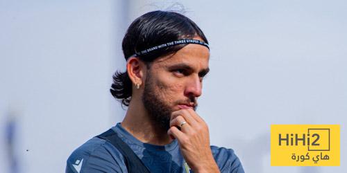 نتيجة آخر مباراة بين التعاون وضمك