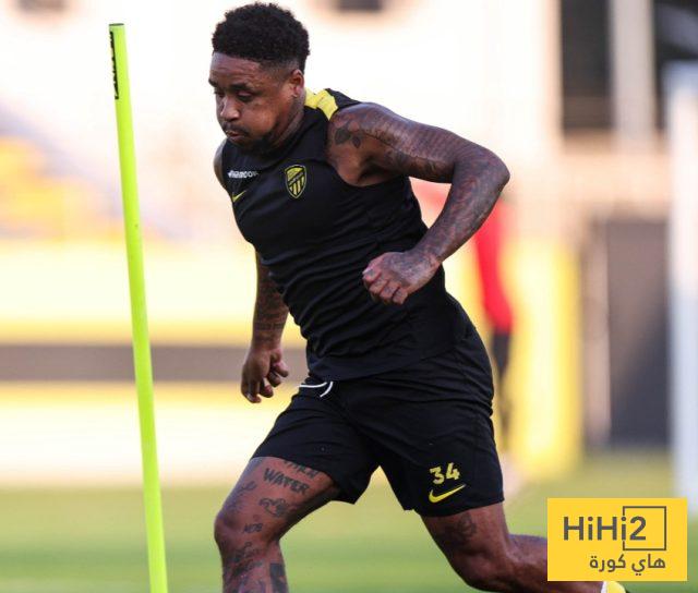 أرقام مهمة قبل مباراة الاتحاد والفيحاء 2 أرقام مهمة قبل مباراة الاتحاد والفيحاء 1