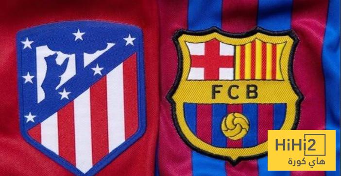 في الكورة : قبل مائة عام ..أول لقاء جمع برشلونة و أتليتكو مدريد في كاس ملك اسبانيا