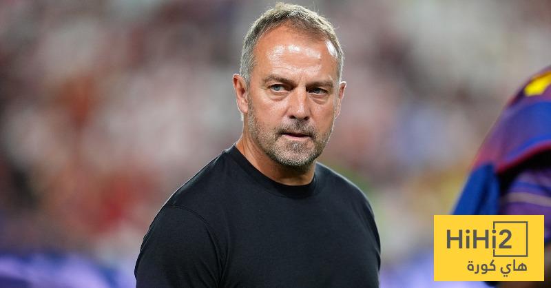 الهزيمة أمام اتلتيكو ستكون ضربة مزدوجة لبرشلونة !