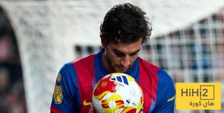 توقيت مباراة برشلونة و أتليتكو مدريد في أنحاء العالم