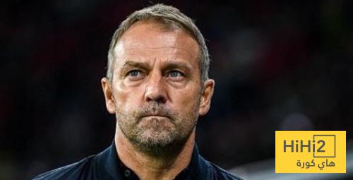 ماذا فعل فليك للحد من التسريبات ؟