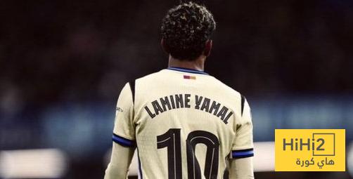 صور تكشف معاناة برشلونة على ملعب اتلتيكو مدريد