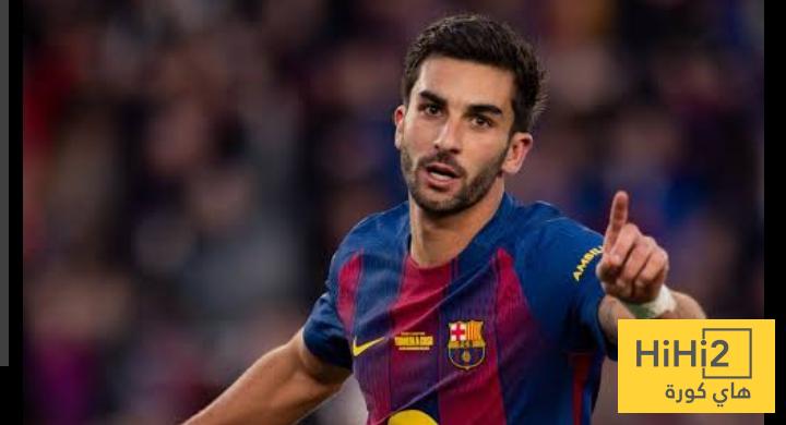 احصائيات فيران توريس في الشوط الأول أمام أتليتكو مدريد