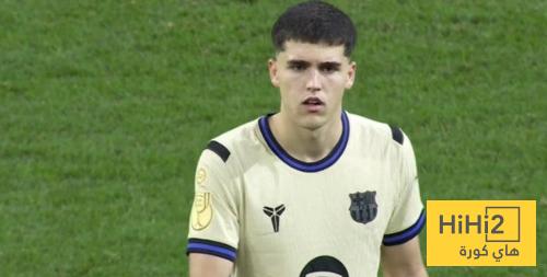 عاجل .. لجنة التحكيم تكشف مفاجأة في هدف كوبارسي الملغي ضد اتلتيكو