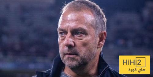 برشلونة يفكر في تقديم شكوى رسمية الى الاتحاد الاسباني برشلونة يفكر في تقديم شكوى رسمية الى الاتحاد الاسباني