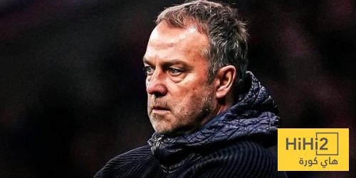 الصحافه تتجاهل كوارث فليك في الشوط الاول وتذهب للتحكيم