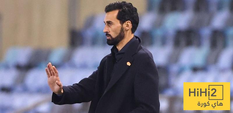 في الكورة : تشكيلة ماركا المتوقعة لريال مدريد أمام سوسيداد