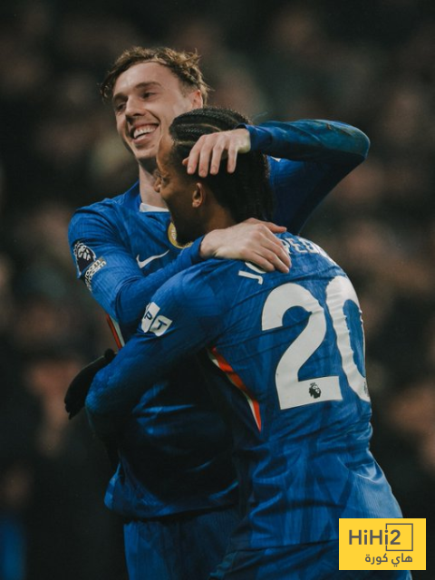 تشكيلة تشيلسي الرسمية للقاء هال سيتي 2 تشكيلة تشيلسي الرسمية للقاء هال سيتي 1