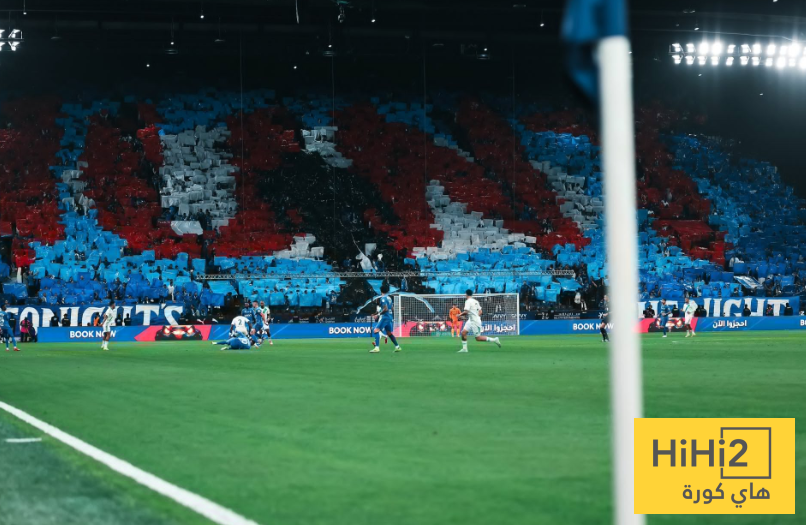 صدمة للوحدة وفرحة للهلال صدمة للوحدة وفرحة للهلال