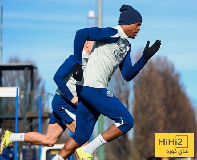 أرقام مهمة قبل مباراة الإنتر واليوفي 2 أرقام مهمة قبل مباراة الإنتر واليوفي 1