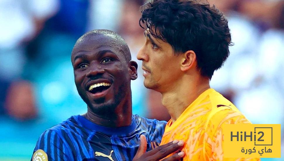 في الكورة : الهلال يعثر أخيرًا على الحل المفقود !