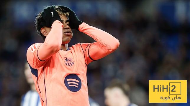 حقيقة أدركها أتلتيكو مدريد ولم يدركها برشلونة ! حقيقة أدركها أتلتيكو مدريد ولم يدركها برشلونة !