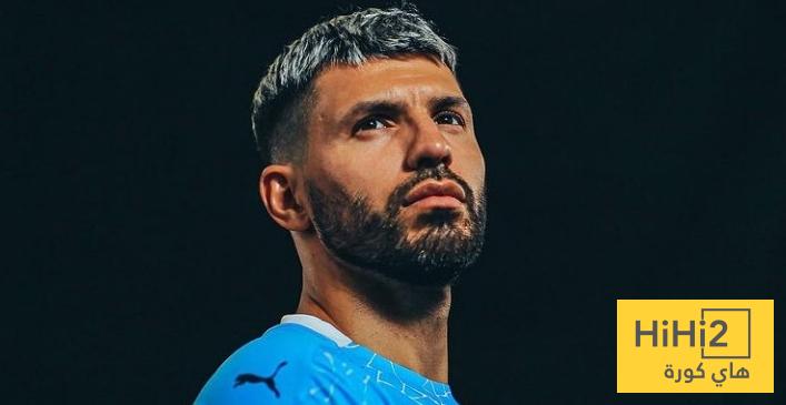 هداف السيتي تاريخياً في كأس الاتحاد الإنجليزي