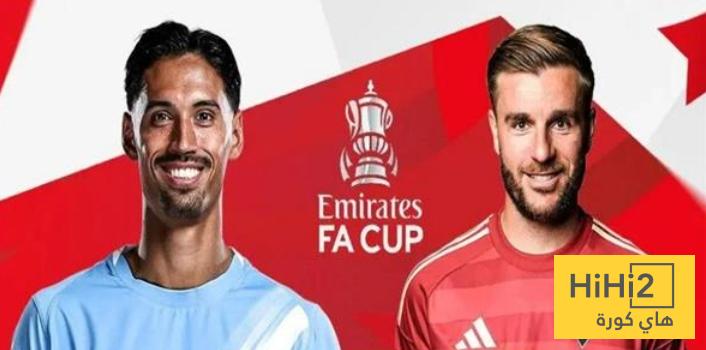 موقف تيجاني رايندرز من مباراة سالفورد