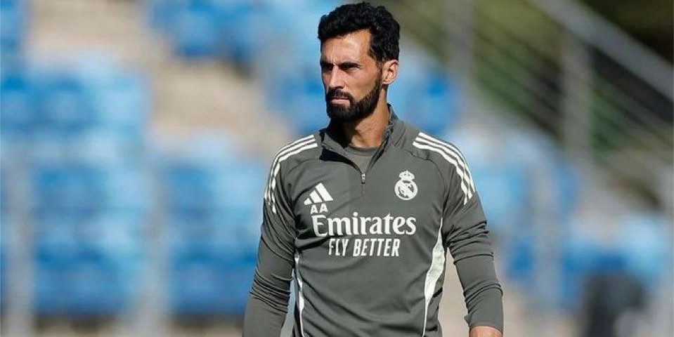 غيابات ريال مدريد الرسمية عن مباراة سوسيداد