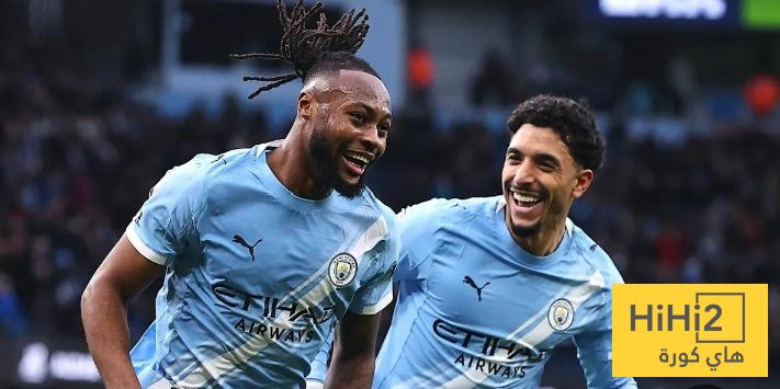 احصائيات سيمينو في كأس الاتحاد مع السيتي