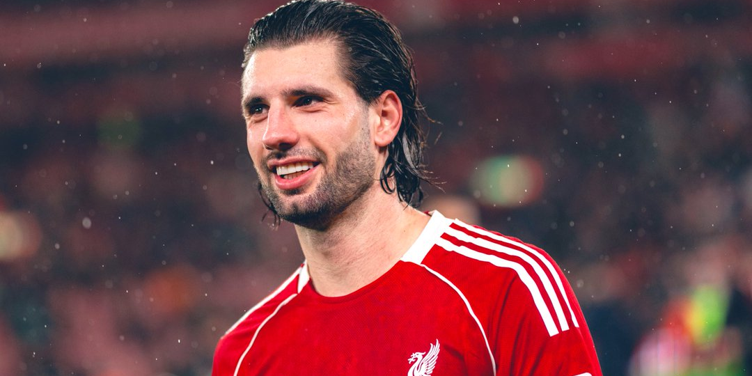 مدرب المجر يكشف حلم سوبوسلاي منذ الطفولة