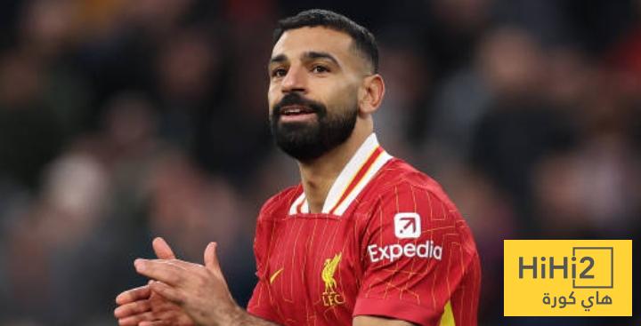 الهداف التاريخي لمباريات ليفربول و برايتون