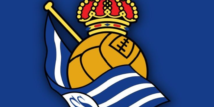 حصيلة جيدة لـ سوسيداد قبل لقاء ريال مدريد