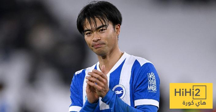 ذكريات خاصة لـ ميتوما أمام ليفربول