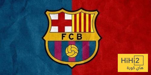 النادي الذي دفع 8 مليون للحكام اليوم يصدر بيان ينتقد فيه الحكام 1