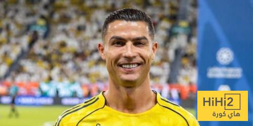 لا جديد .. رونالدو يواصل تحطيم الارقام القياسية لا جديد .. رونالدو يواصل تحطيم الارقام القياسية