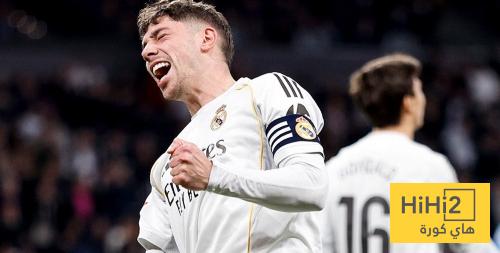 فالفيردي والرقم 7 ..!