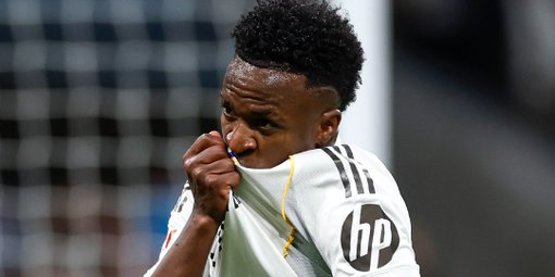 تقييم لاعبي ريال مدريد بعد الفوز على سوسيداد