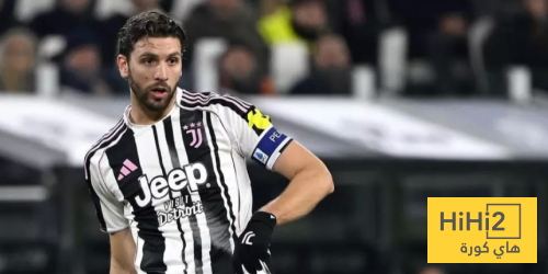 أرقام مانويل لوكاتيلي ضد إنتر ميلان