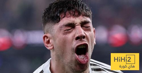 في الكورة : هل يمكن للريال الفوز بدوري الابطال ؟ .. فالفيردي يرد