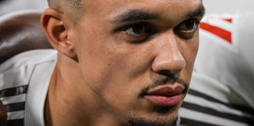 في الكورة : كلمات ارنولد بعد الفوز على سوسيداد