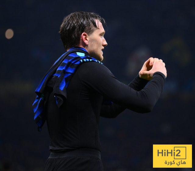 أرقام زيلينسكي أمام يوفنتوس 2 أرقام زيلينسكي أمام يوفنتوس 1