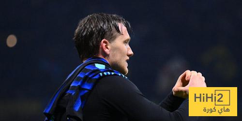 أرقام زيلينسكي أمام يوفنتوس أرقام زيلينسكي أمام يوفنتوس